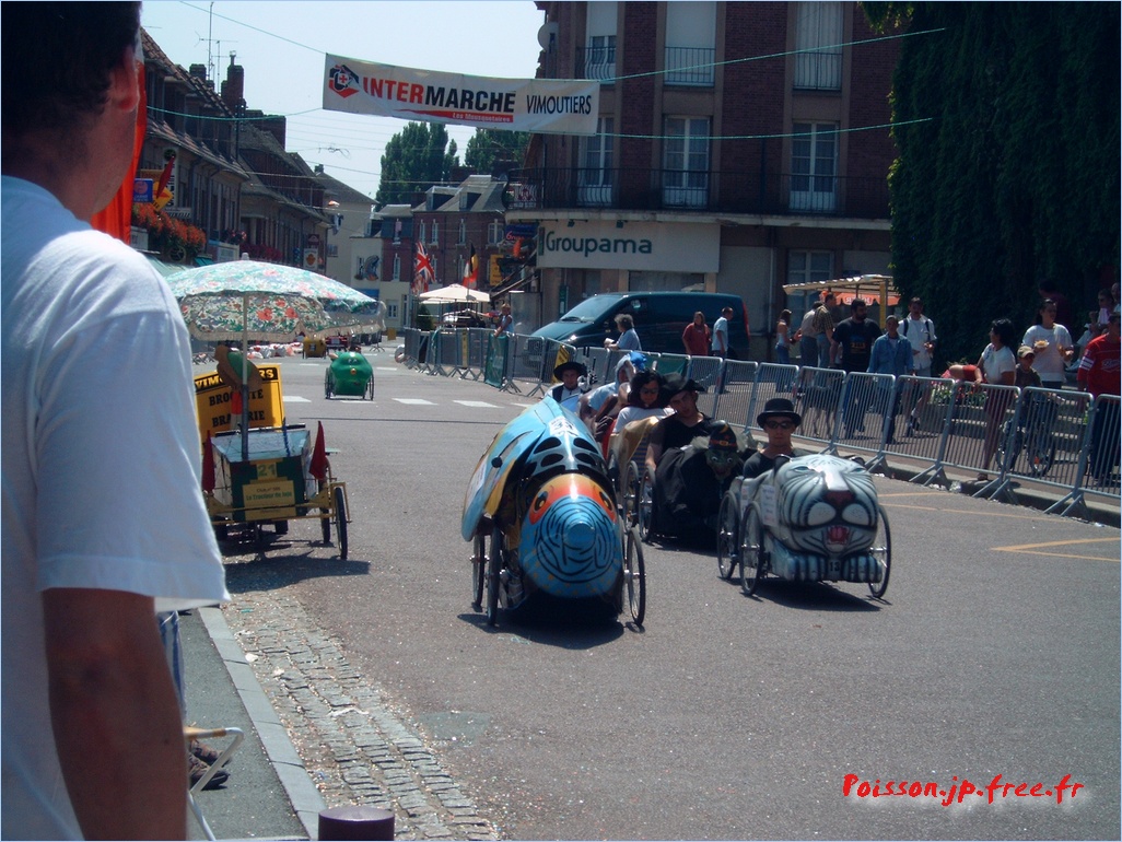 Vimoutiers 095